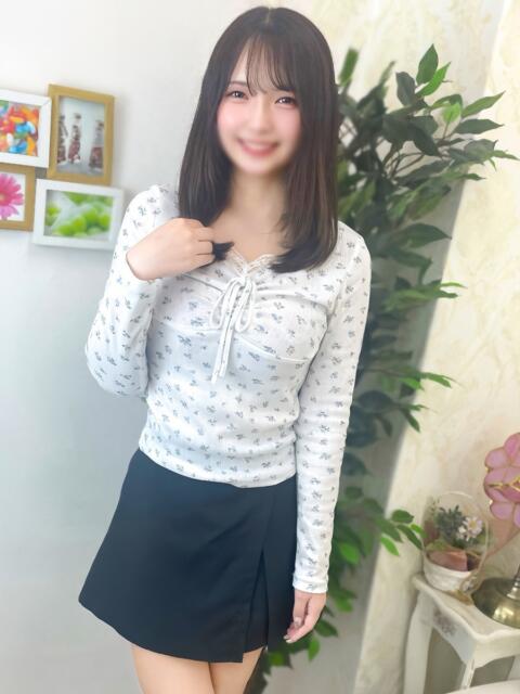 天音/あまね JDリフレ（派遣型リフレ）
