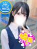 りり 池袋派遣リフレ みんどる（/）