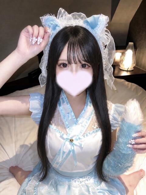 りり 池袋派遣リフレ みんどる(派遣リフレ)