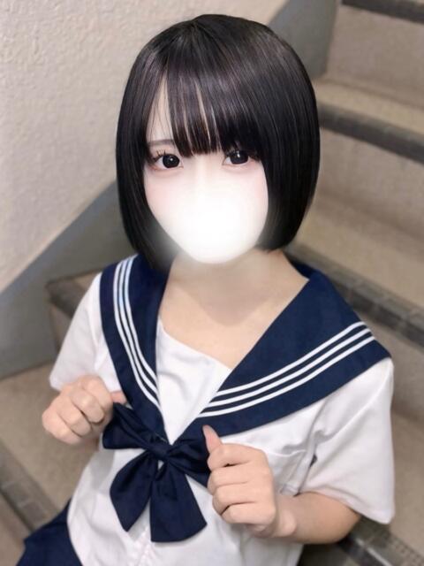 りり 池袋派遣リフレ みんどる(派遣リフレ)