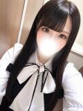 りつ 奥様なでしこ（宇都宮/デリヘル）