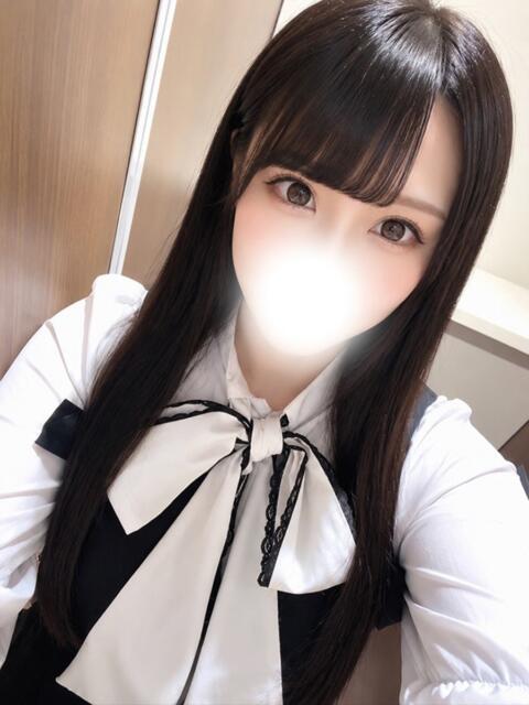 りつ 奥様なでしこ（デリヘル）