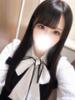 りつ 奥様なでしこ（/）