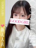 はのん ぐっどがーる浜松店（浜松/デリヘル）