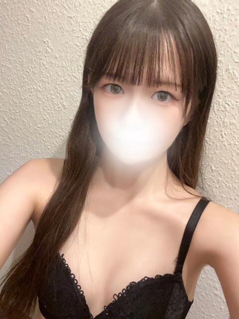 はのん ぐっどがーる浜松店(デリヘル)