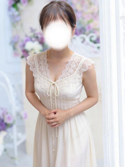 ちふゆ 東京メンズボディクリニック TMBC 池袋店（美少女専門エステ ＆デリバリーエステ）