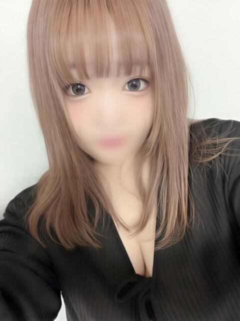 みいろ奥様 デザイア日本橋（人妻系ホテヘル＆デリヘル）