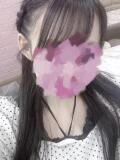 かんな 和風パブ大江戸（新宿・歌舞伎町/おっパブ・セクキャバ）