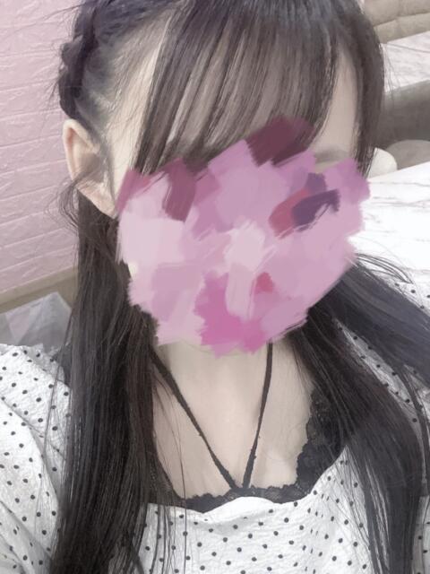 かんな 和風パブ大江戸（セクキャバ）