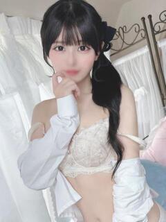 あいら E+アイドルスクール船橋店（船橋/デリヘル）