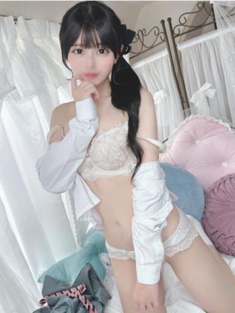あいら E+アイドルスクール船橋店（デリヘル）
