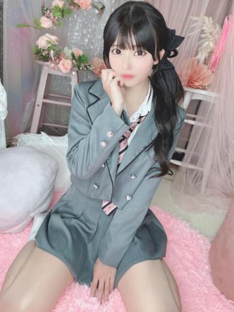 あいら E+アイドルスクール船橋店（デリヘル）