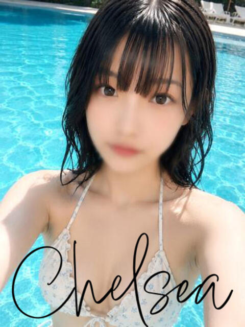 アイラ【S気質で神対応しちゃう】 CLUB CHELSEA(クラブ チェルシー)福井（デリヘル）
