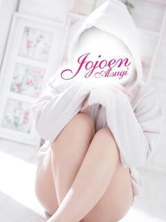 麦(むぎ) 女々艶 厚木店（本厚木/デリヘル）
