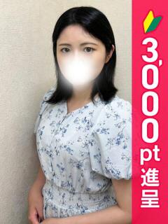 あお 錦糸町人妻ヒットパレード(シンデレラグループ)(錦糸町/デリヘル)