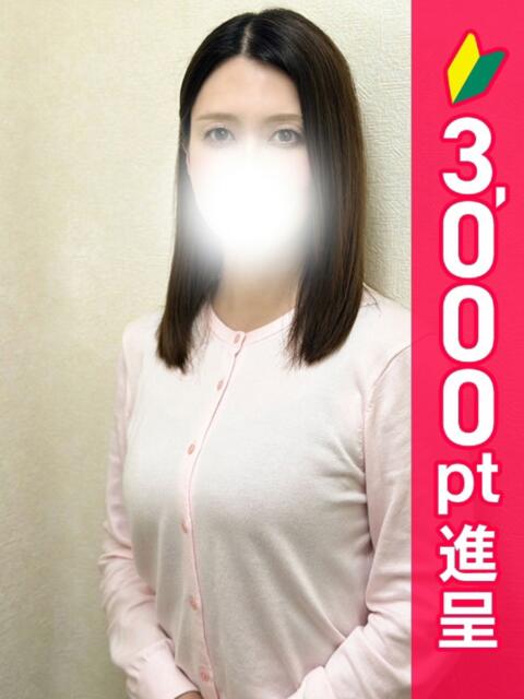 さくら 錦糸町人妻ヒットパレード(シンデレラグループ)(人妻待ち合わせホテヘル&デリヘル)