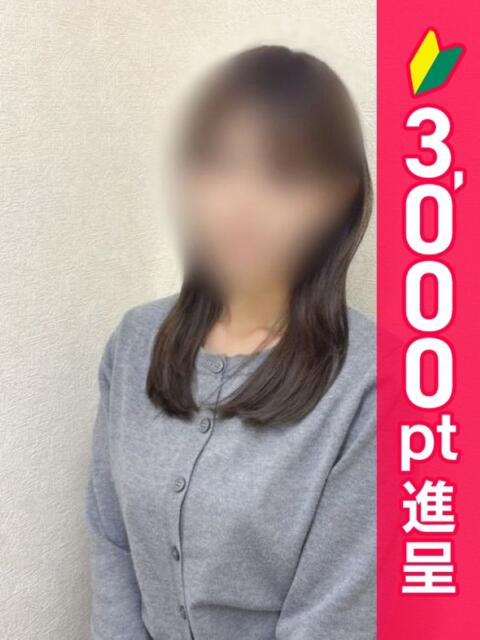 めい 錦糸町人妻ヒットパレード（シンデレラグループ）（人妻待ち合わせホテヘル＆デリヘル）