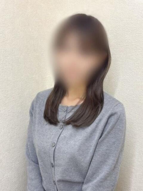 めい 錦糸町人妻ヒットパレード（シンデレラグループ）（人妻待ち合わせホテヘル＆デリヘル）