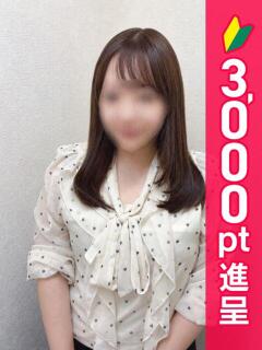 みなみ 錦糸町人妻ヒットパレード（シンデレラグループ）（錦糸町/デリヘル）