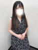 あすな 錦糸町人妻ヒットパレード（シンデレラグループ）（/）