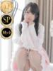ユキ◆SP可◆ Ageha(アゲハ)（/）