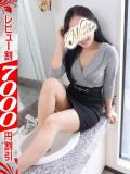 めい 若妻淫乱倶楽部 久喜店（久喜/デリヘル）