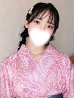 はな アイドルリーグ（池袋/おっパブ・セクキャバ）