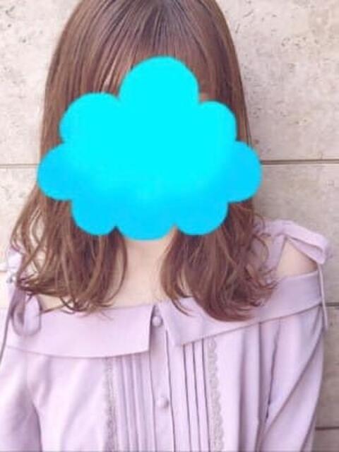 かおり バレンタイン(福山)(デリヘル)