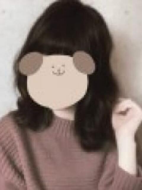 ひまり バレンタイン(福山)（デリヘル）