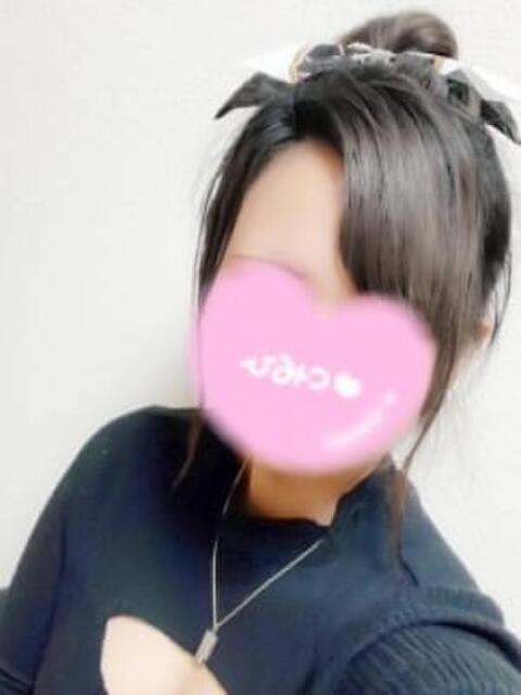 なな バレンタイン(福山)(デリヘル)