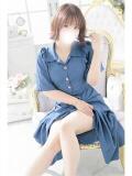 ゆき 池袋人妻城（池袋/デリヘル）