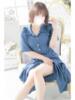 ゆき 池袋人妻城（/）