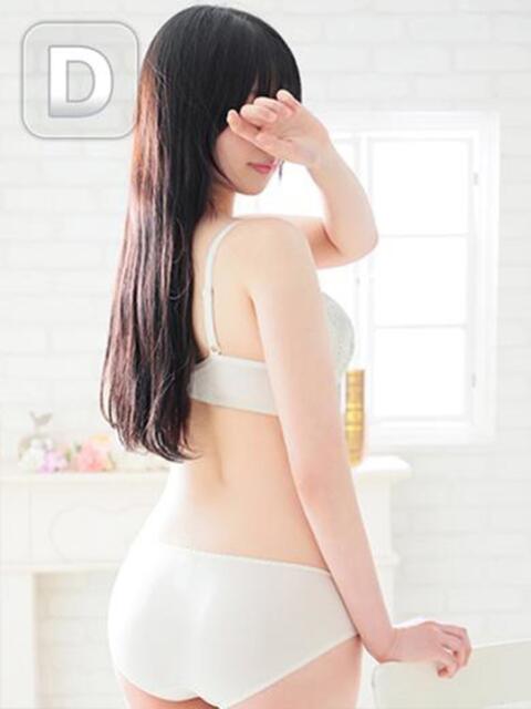 ゆめ 博多プラチナム(デリヘル)
