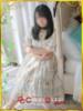 ひまり CLUB DEEP 博多（/）