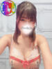 のん「のん」 ピュアセレクラブ（/）