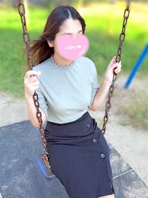 しほ バレンタイン(福山)（デリヘル）