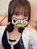 ゆうり Candy×Candy （キャンディ×キャンディ）（西川口/ソープ）
