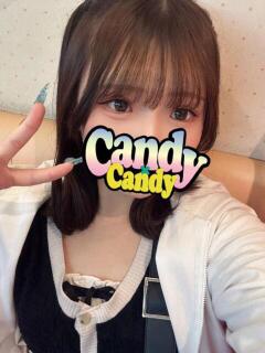 ゆうり Candy×Candy (キャンディ×キャンディ)(西川口/ソープ)