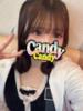 ゆうり Candy×Candy （キャンディ×キャンディ）（/）
