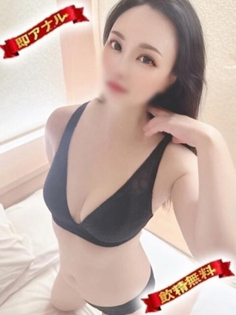 椿まりあ 性の極み妻 好き者たちの宴（即尺・アナル舐め・ザーメンプレイ専門デリヘル）