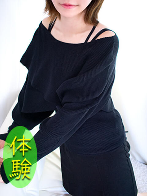 もえか 脱がされたい人妻 熊谷店（人妻待ち合わせデリヘル）