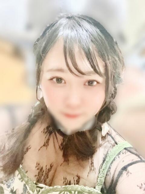 あまね X-PARTY(セクキャバ)