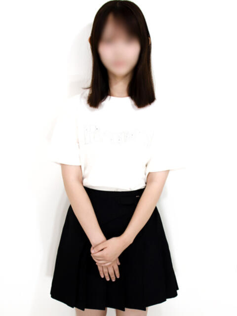ももな 池袋しろパラ（ホテヘル（手コキ・オナクラ））