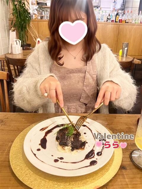 らら バレンタイン(福山)（デリヘル）