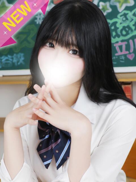 せら まだ舐めたくて学園渋谷校〜舐めたくてグループ〜(デリヘル)