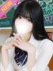 せら まだ舐めたくて学園渋谷校〜舐めたくてグループ〜（/）