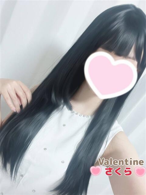 さくら バレンタイン(福山)（デリヘル）