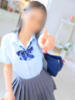 まこ Sナース女学園（/）