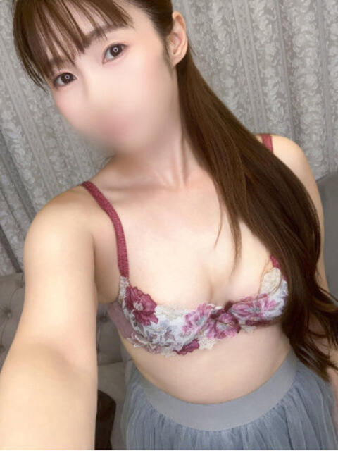 ねあ Salon du M-えっちなお姉さんのM性感デリバリー-五反田店(派遣型M性感)
