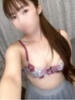 ねあ Salon du M-えっちなお姉さんのM性感デリバリー-五反田店（/）